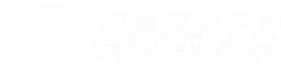 Avelar